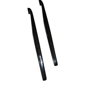 Tupperware Citrus Peelers - Set of 2